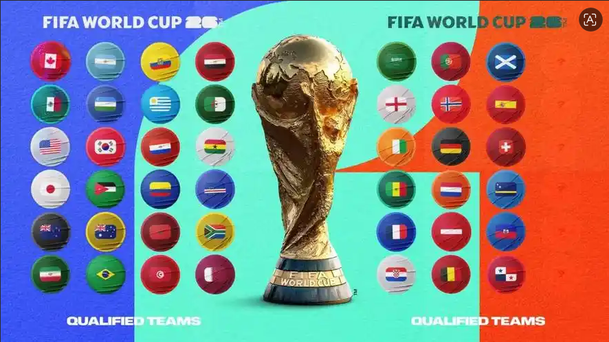 The Athletic：做个测试，看看你该支持哪支英超球队
