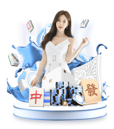 罗马诺确认：曼联拒绝放人，24岁攻击手被标为非卖品