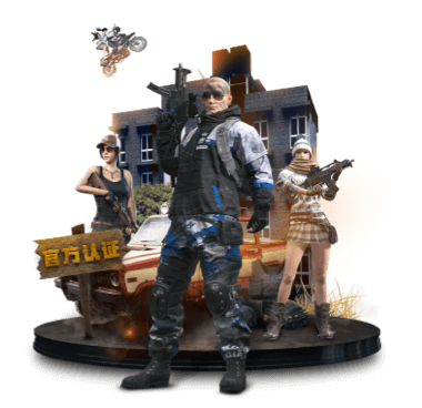 罗马诺：4500+500万欧报价萨默维尔被拒后，罗马准备开新报价