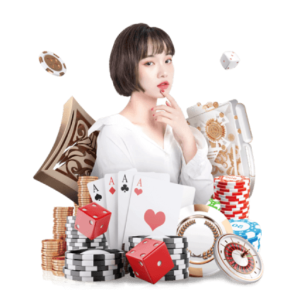 冠军体质！巴埃纳两年内连续拿下欧洲杯+奥运会+世界杯