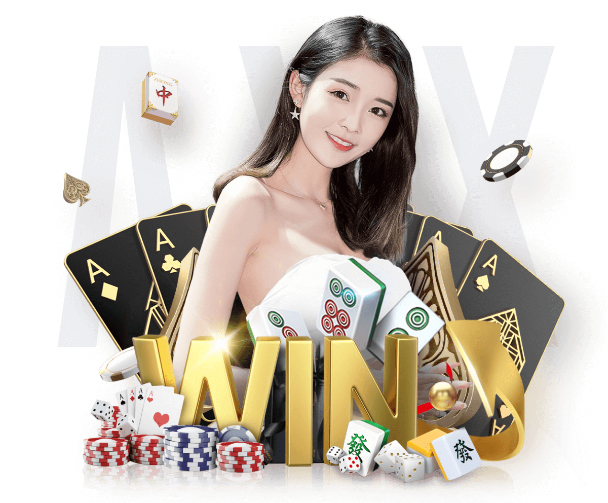 2年1200万&第二年球队选项！爵士官方：球队签下了约什·奥科吉