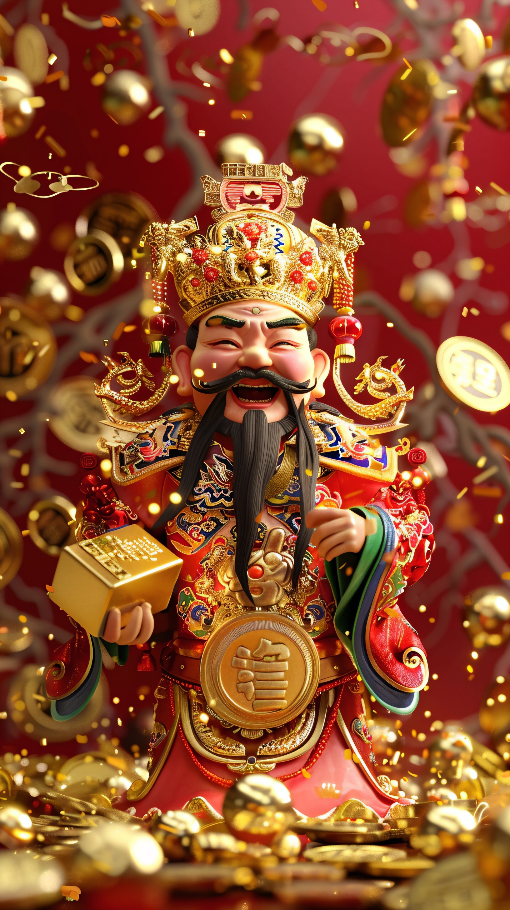 DO：切尔西与维拉就1.17亿英镑签下罗杰斯达成口头协议