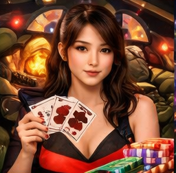 3800万镑转会泡汤！曼联目标续约亚特兰大，后防新星接近离队