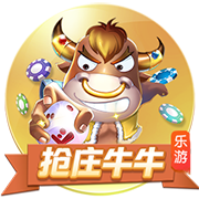 九游在线平台官网