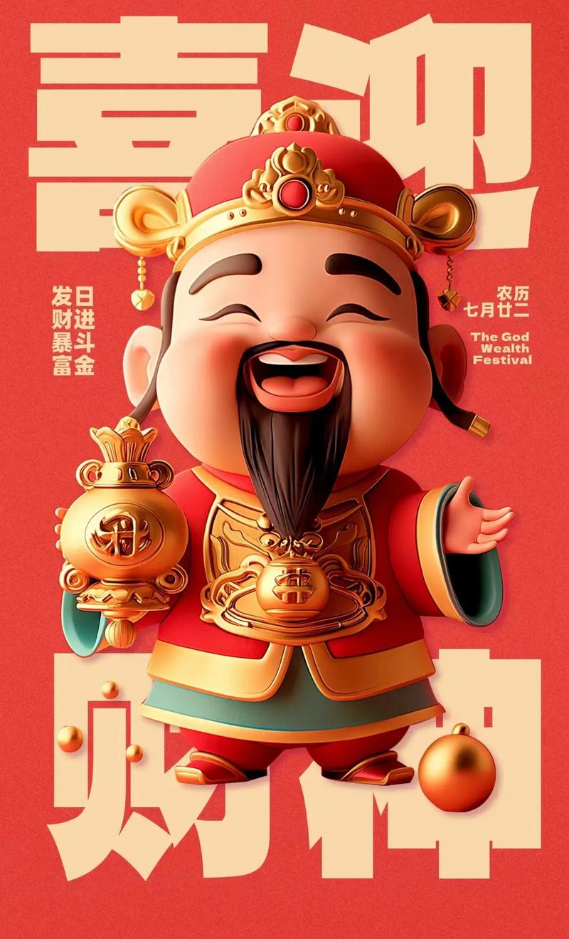 1.17亿镑！切尔西敲定英格兰新标王，6年合同+周一体检