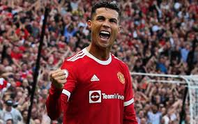 兑现承诺！库库雷利亚：我会把主教练的头像纹在身上