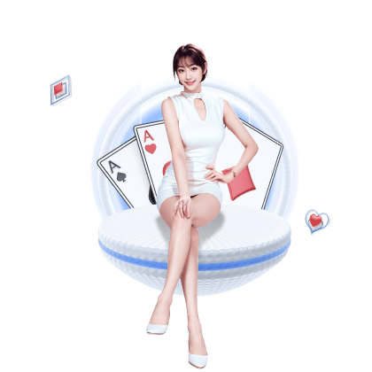 【每日之星】费兰：跨越十六年的传承 为斗牛士重铸荣光