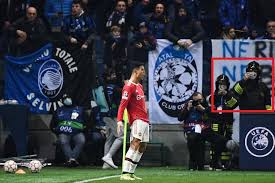 Gazetta Dello Sport：尤文将里沙利松列为夏窗引援选项