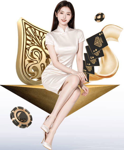 3800万镑转会泡汤！曼联目标续约亚特兰大，后防新星接近离队