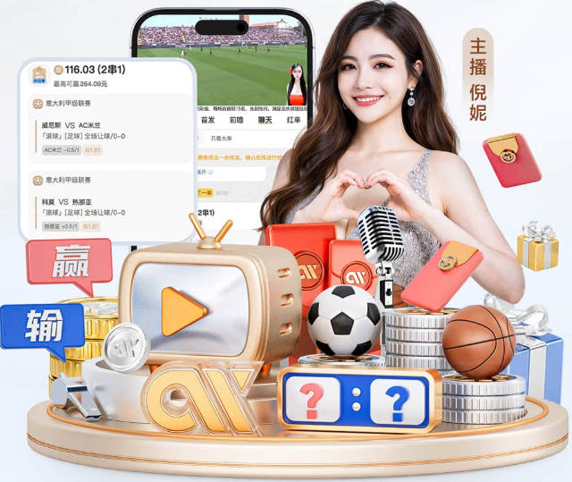 2年1200万&第二年球队选项！爵士官方：球队签下了约什·奥科吉
