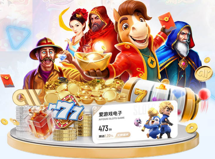 28天崩塌：四主力出走+脊梁重伤，维拉从欧联之巅到被迫拆家