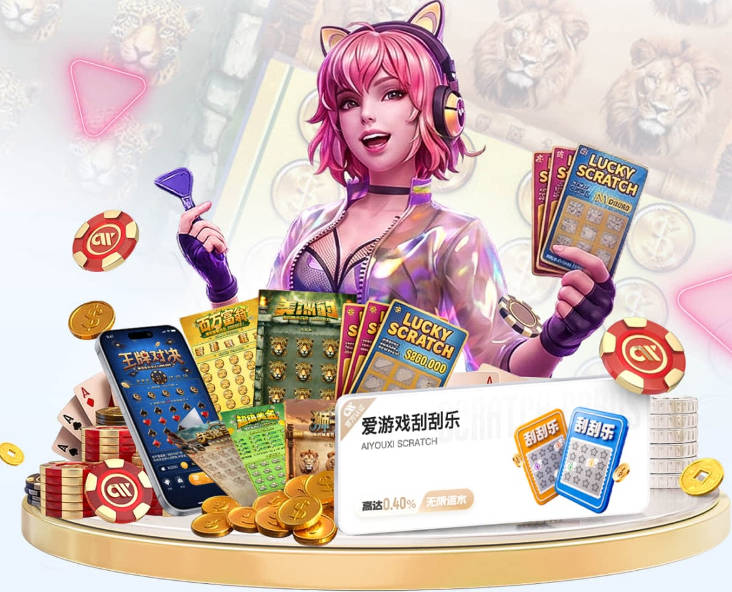 阿根廷加时赛不敌西班牙，樊振东跨界点评一阵见血，直击失利核心原因