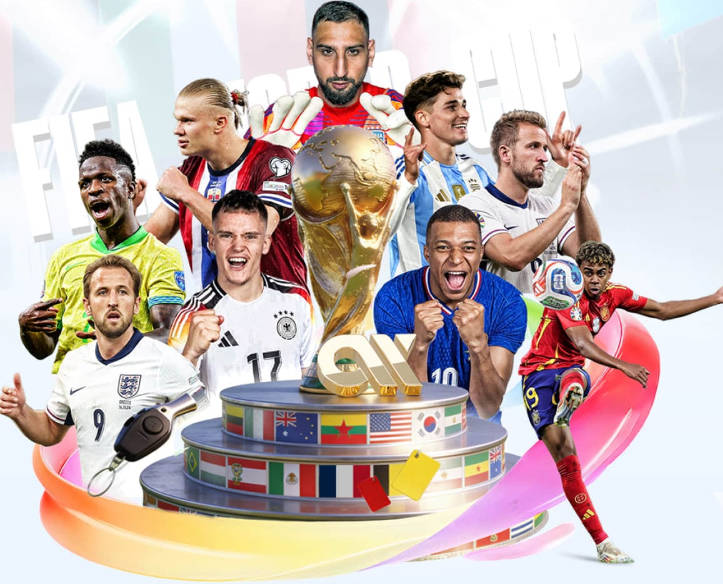 Football Insider：曼联考虑引进诺丁汉森林全能后卫内科·威廉姆斯