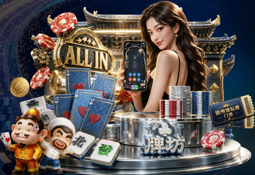 游刃有余！探花秀卡梅隆·布泽尔首节5中3贡献8分 罚球1中1