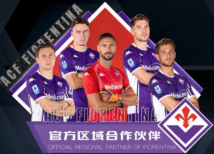 1.17亿镑！切尔西敲定英格兰新标王，6年合同+周一体检