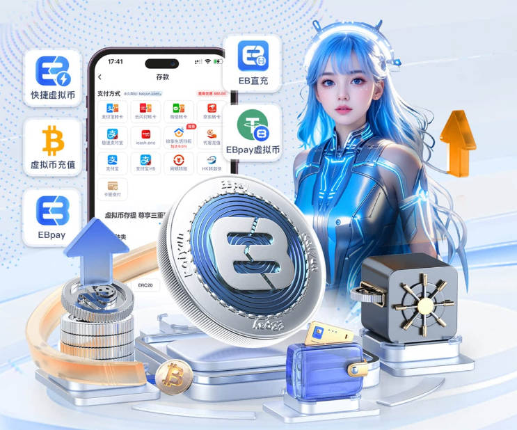 2年1200万&第二年球队选项！爵士官方：球队签下了约什·奥科吉